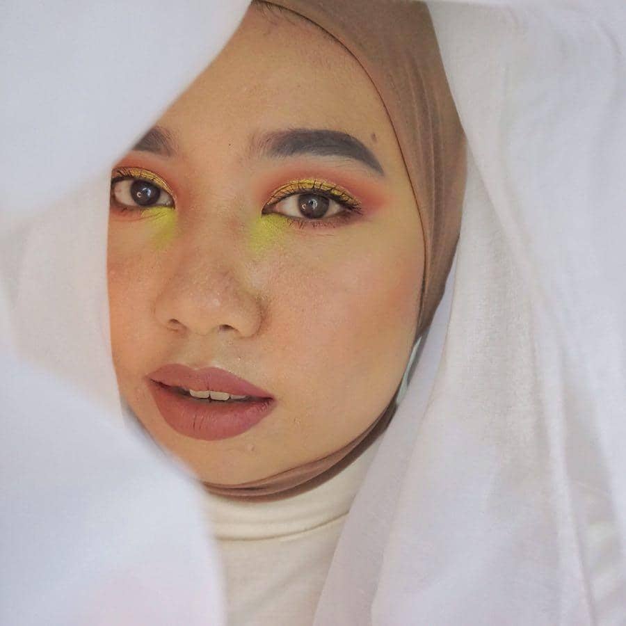 instagram.com/lipstickuntukdifabel