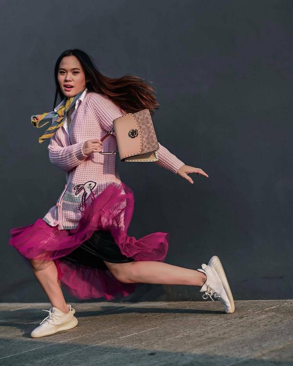 instagram.com/sherlysheinafia