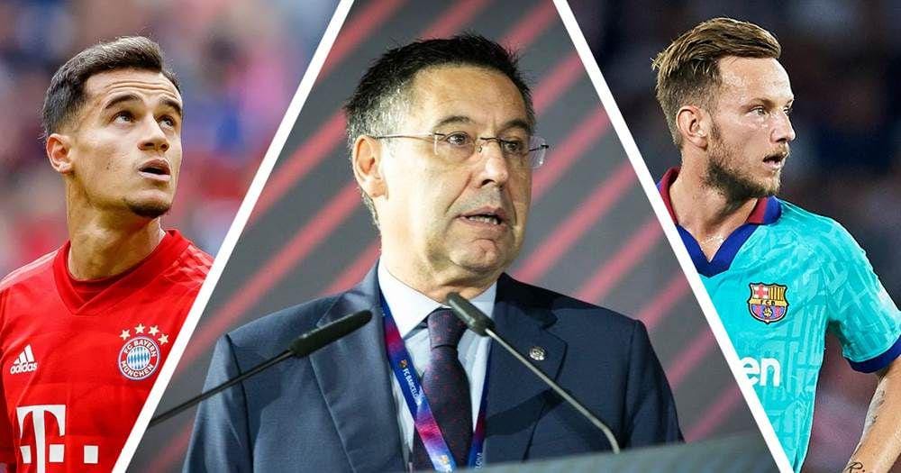 https://tribuna.com/en/fcbarcelona/news/3481753/
