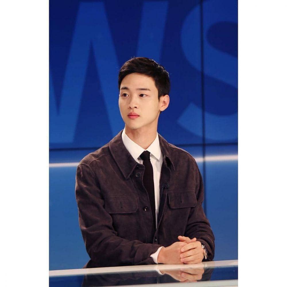 instagram.com/jangdongyoon