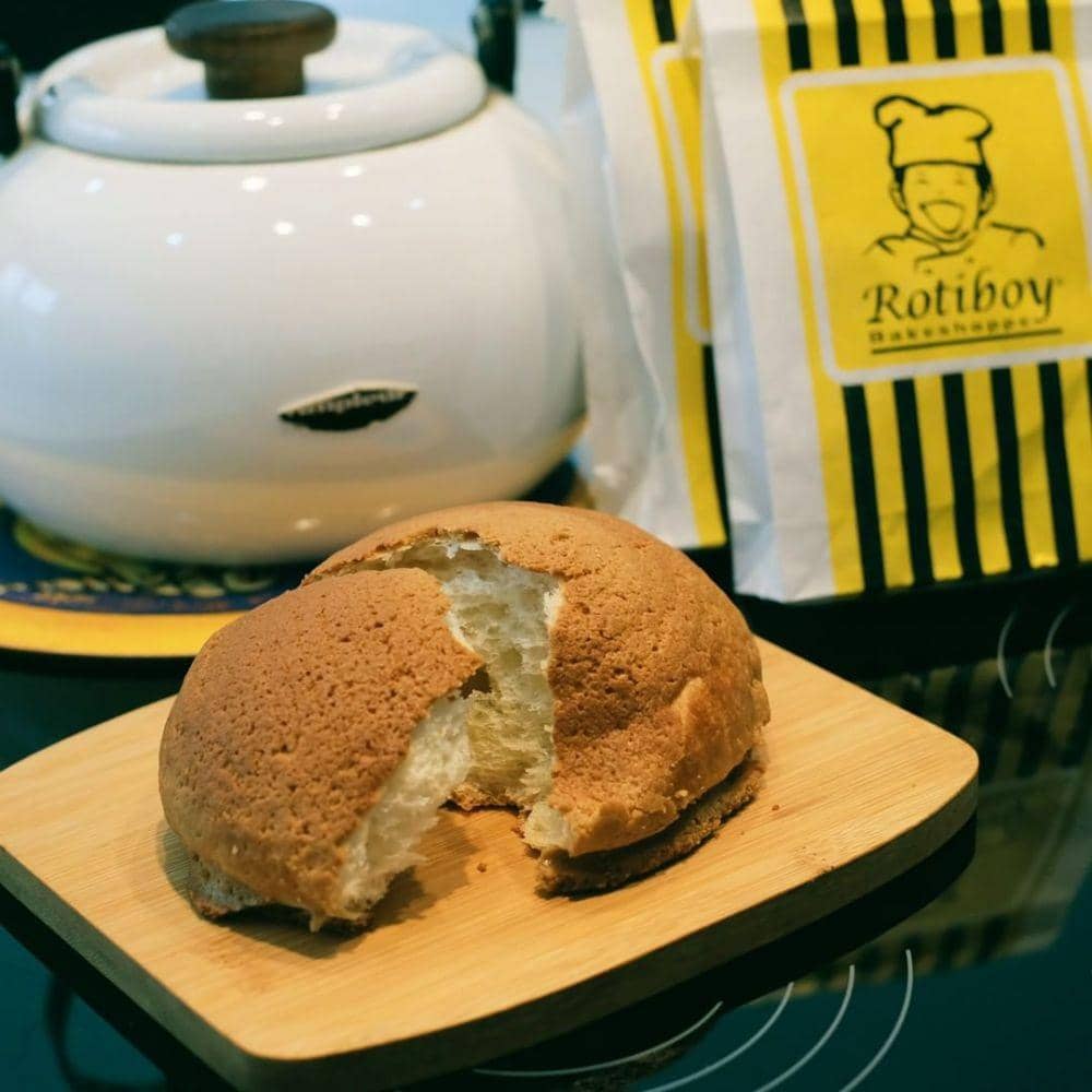 instagram.com/rotiboyindo