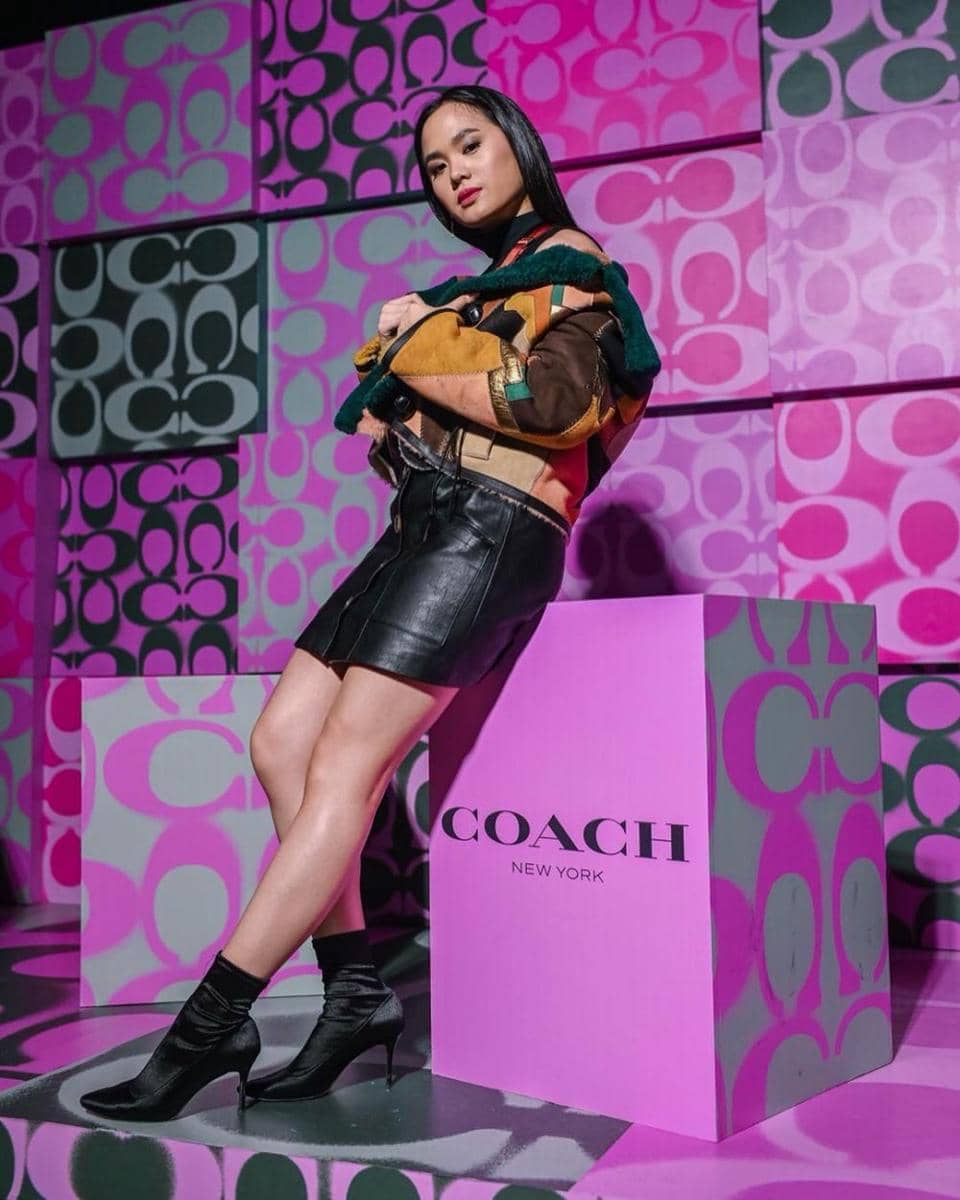 instagram.com/sherlysheinafia