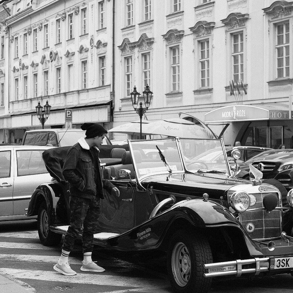 instagram.com/randymartinnn