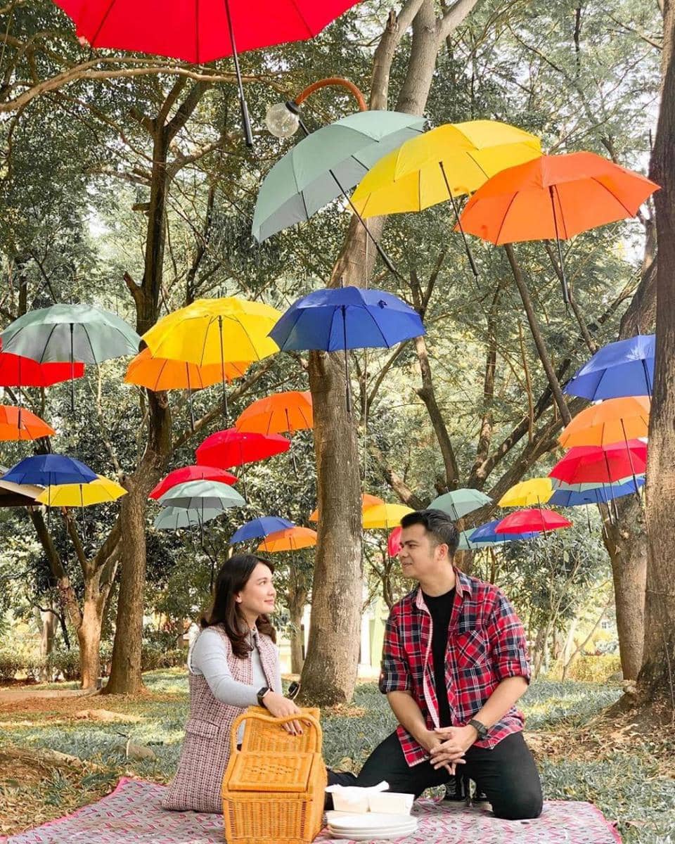 Instagram.com/deaaannisa