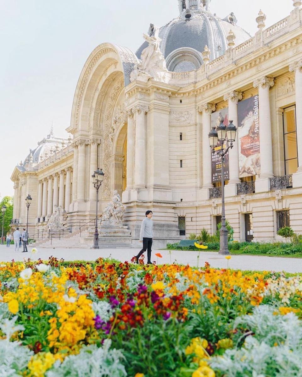 instagram.com/randymartinnn