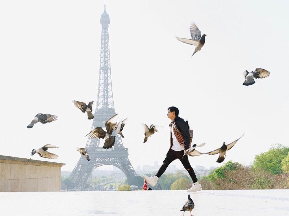 instagram.com/randymartinnn