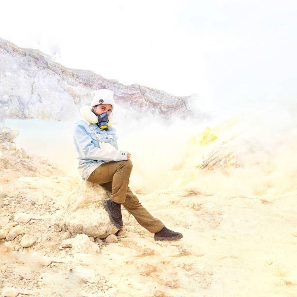 instagram.com/nonainna_deux