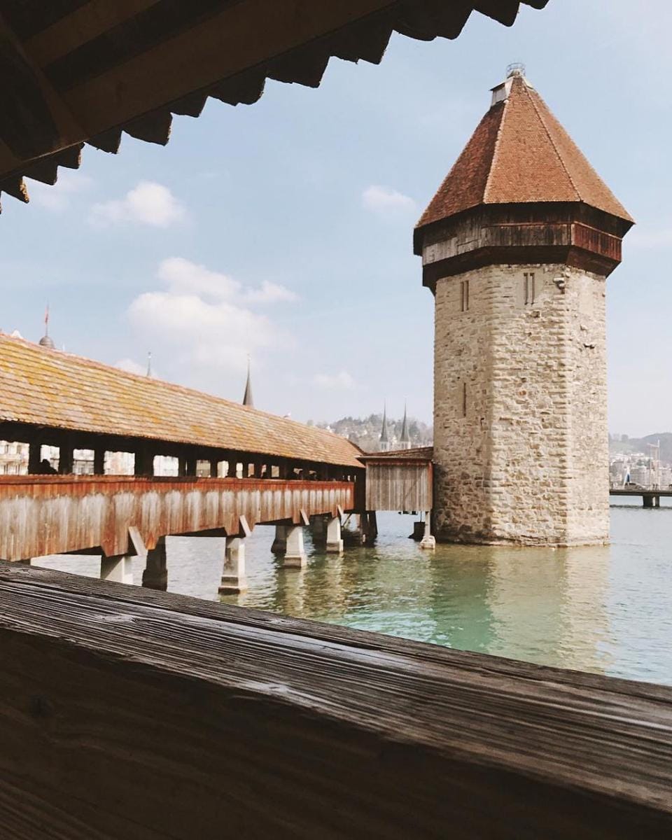 instagram.com/randymartinnn