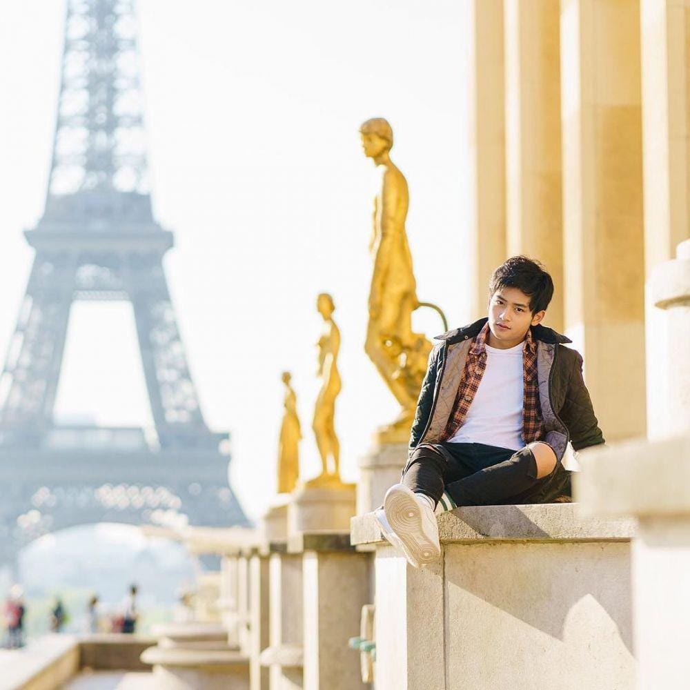 instagram.com/randymartinnn