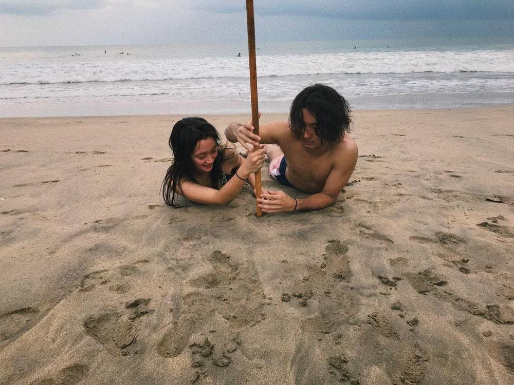 Instagram.com/megandomani1410