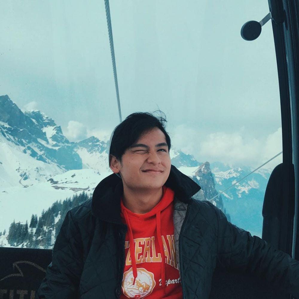 instagram.com/randymartinnn