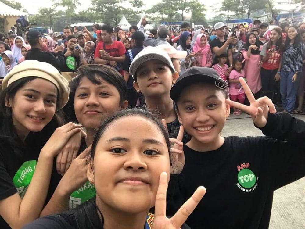 Instagram.com/ulyanadya3