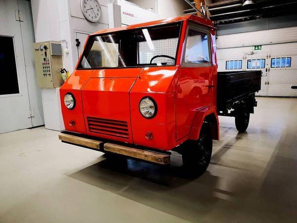 Instagram.com/basistransporter