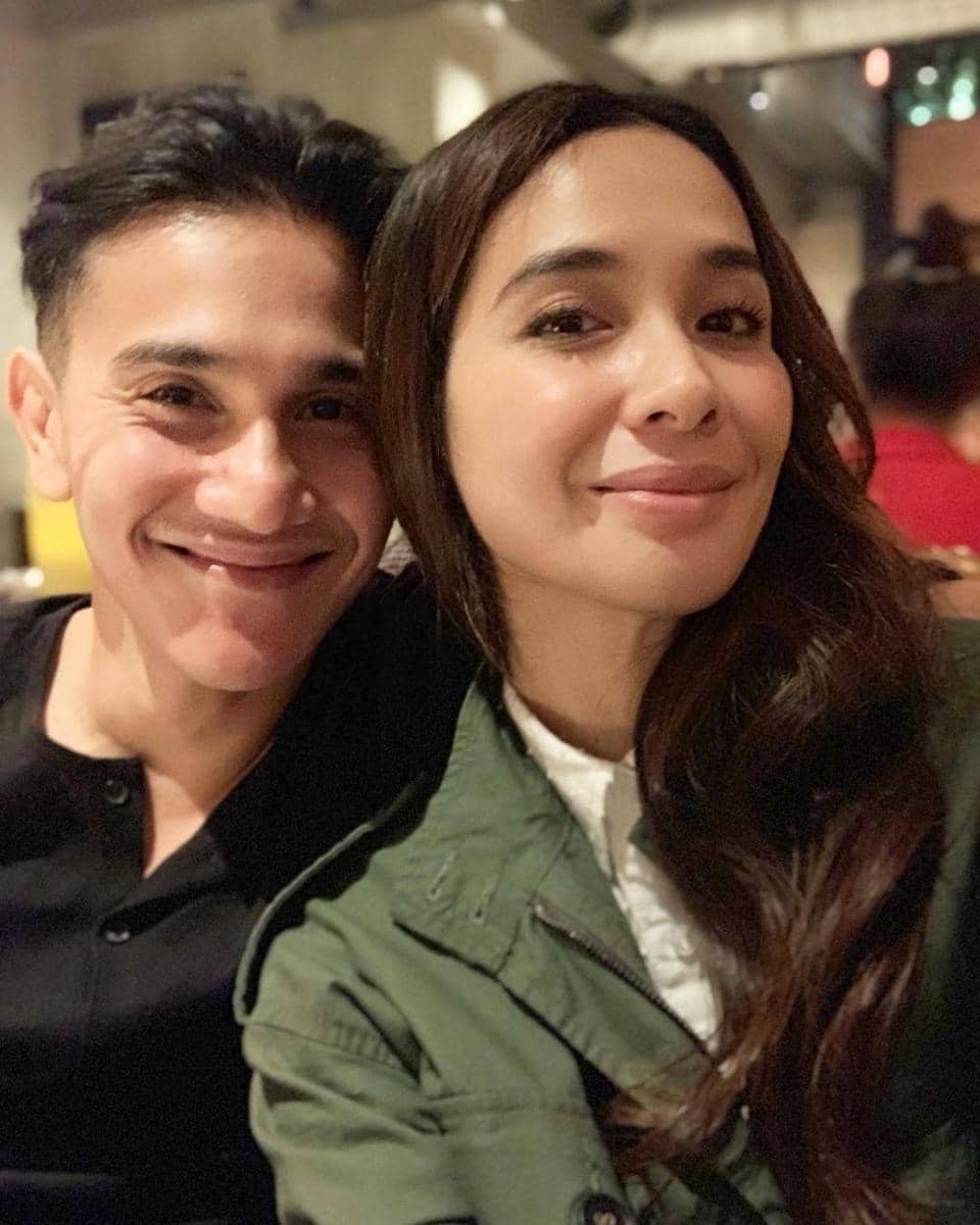 Instagram.com/marshatimothy