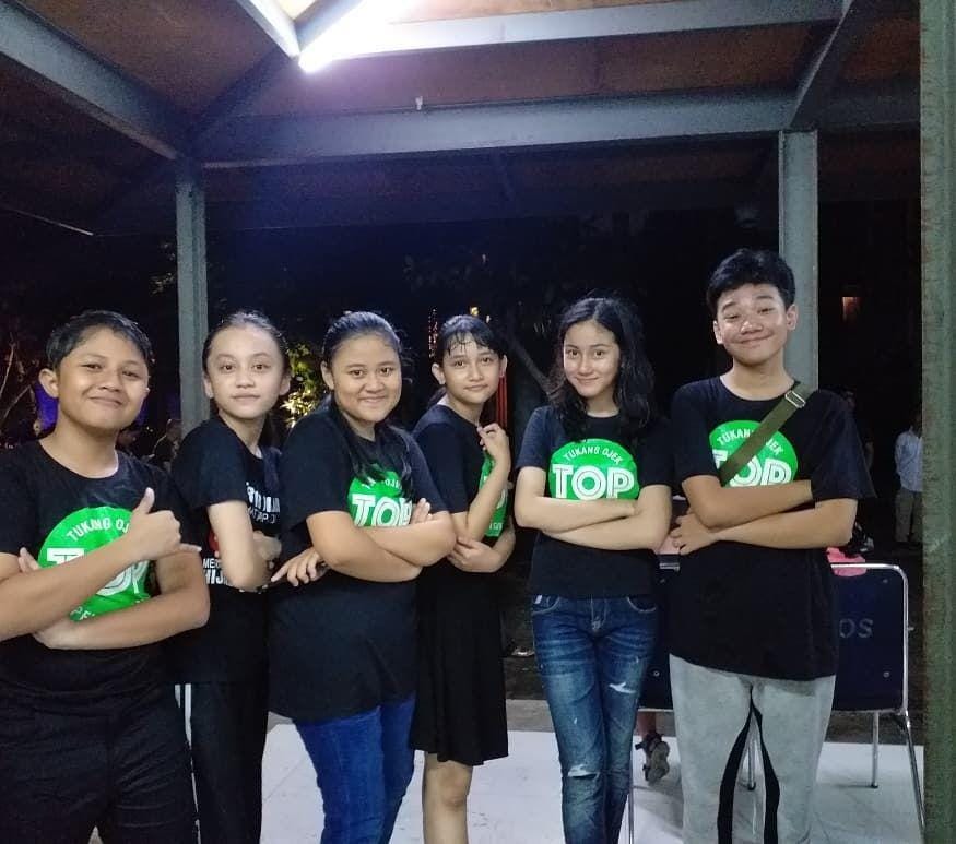 Instagram.com/naquitaaurora.tita