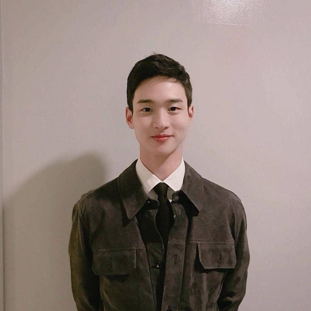 instagram.com/jangdongyoon