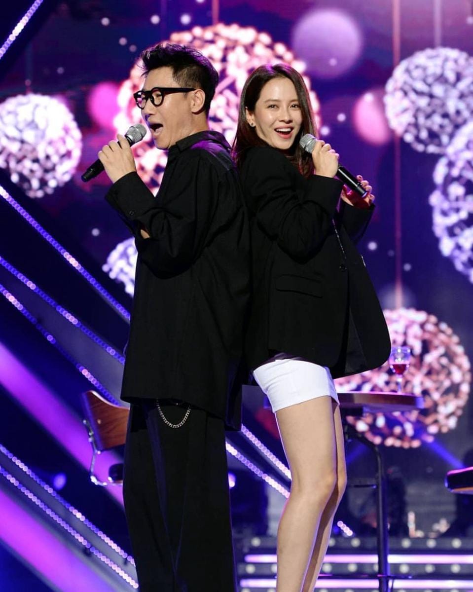 picpanzee.com/sbs_runningman_sbs