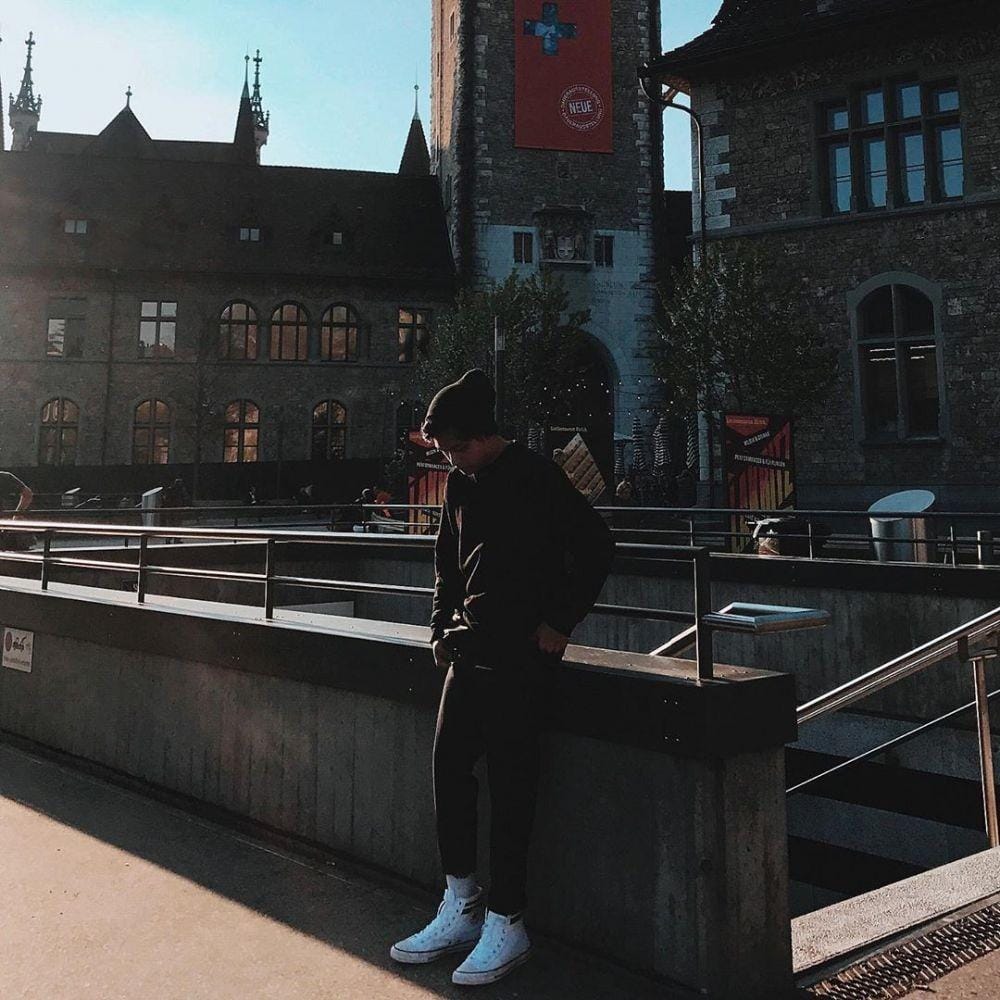 instagram.com/randymartinnn