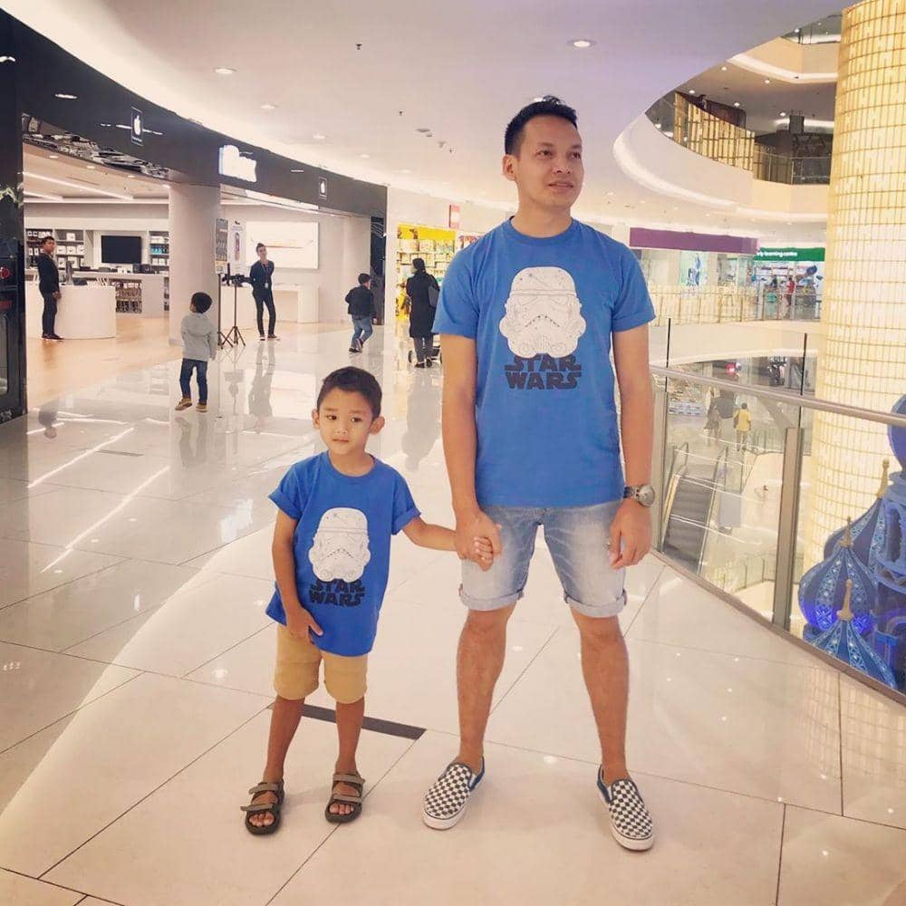 Instagram.com/benjoshua_r