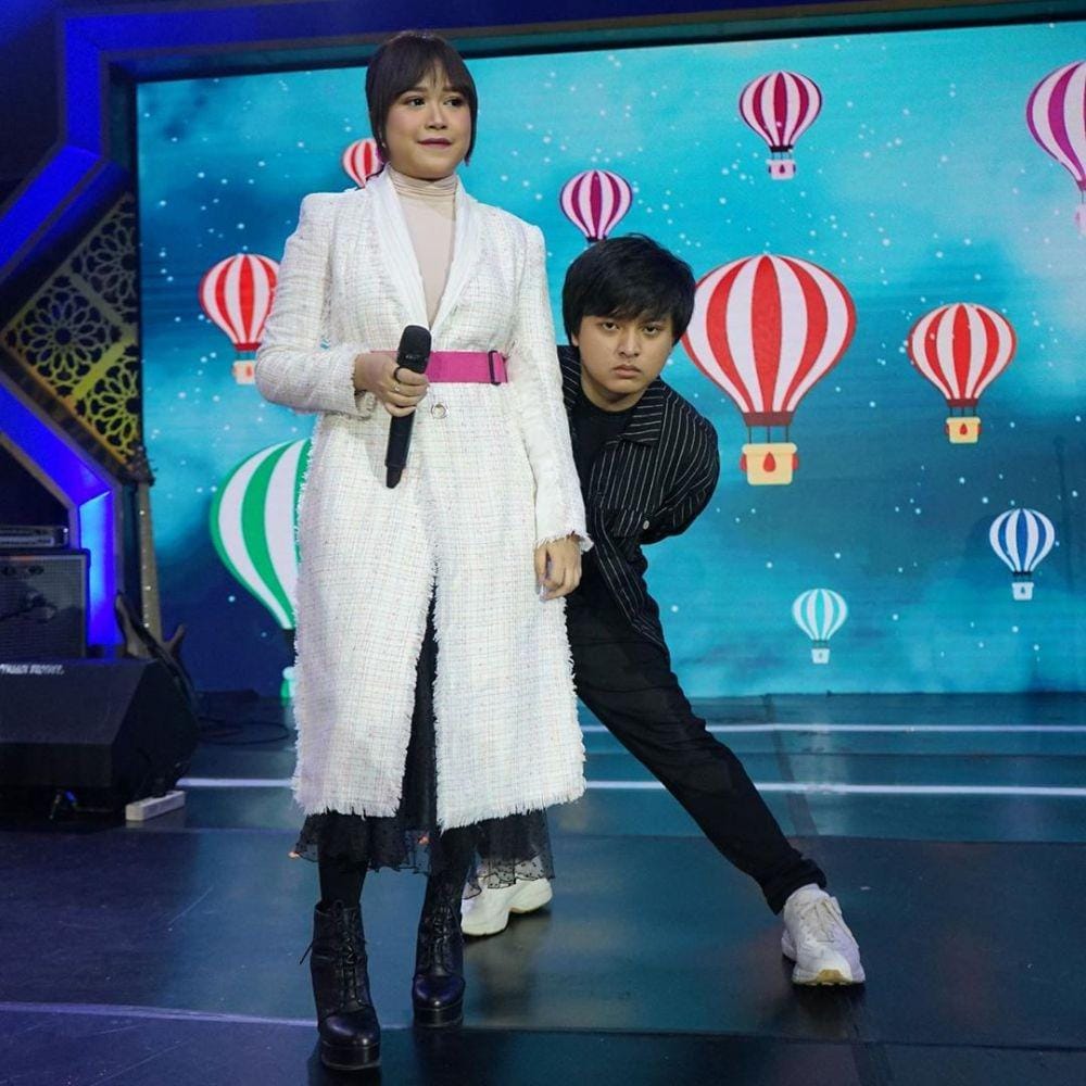 Instagram.com/arsywidianto