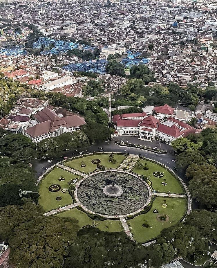 instagram.com/exploremalangraya