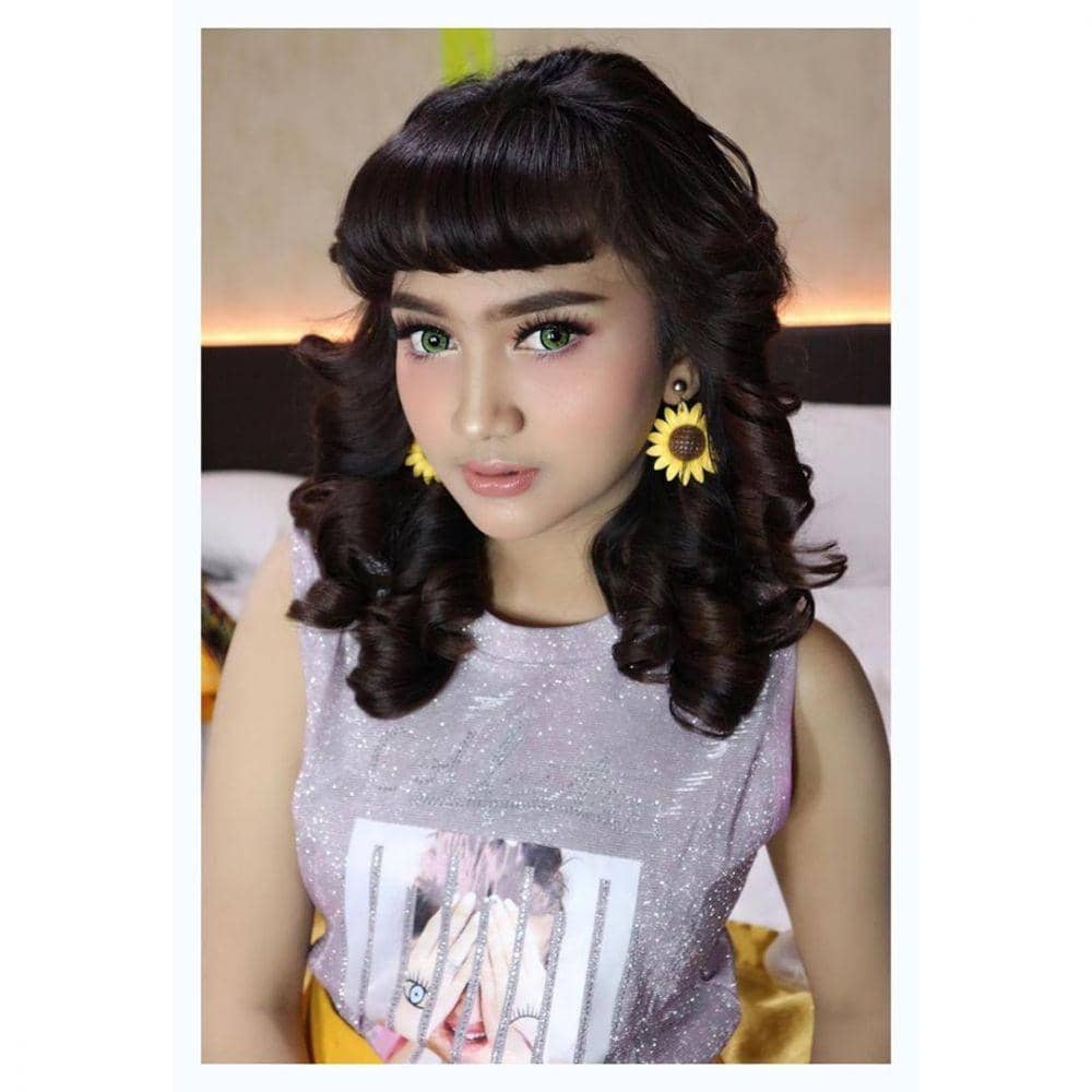 instagram.com/jihanaudy123_real