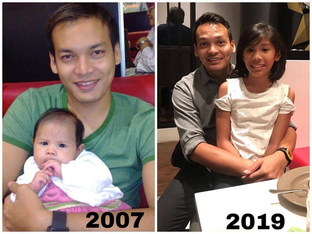 Instagram.com/benjoshua_r