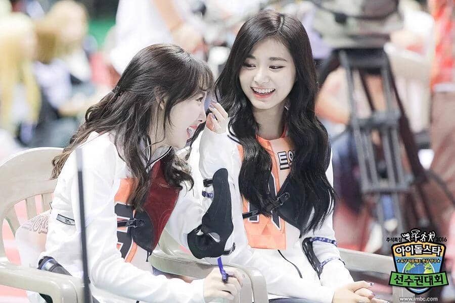 Instagram.com/tzuyu.x