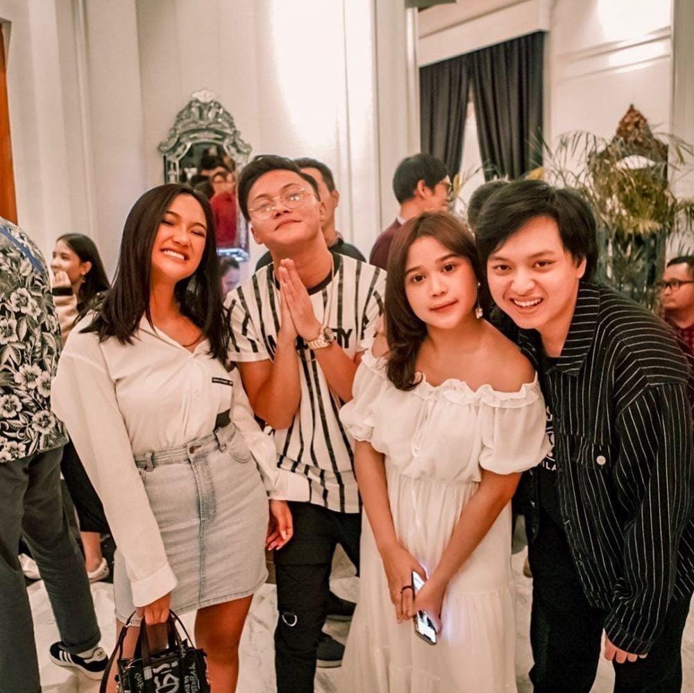 Instagram.com/arsywidianto