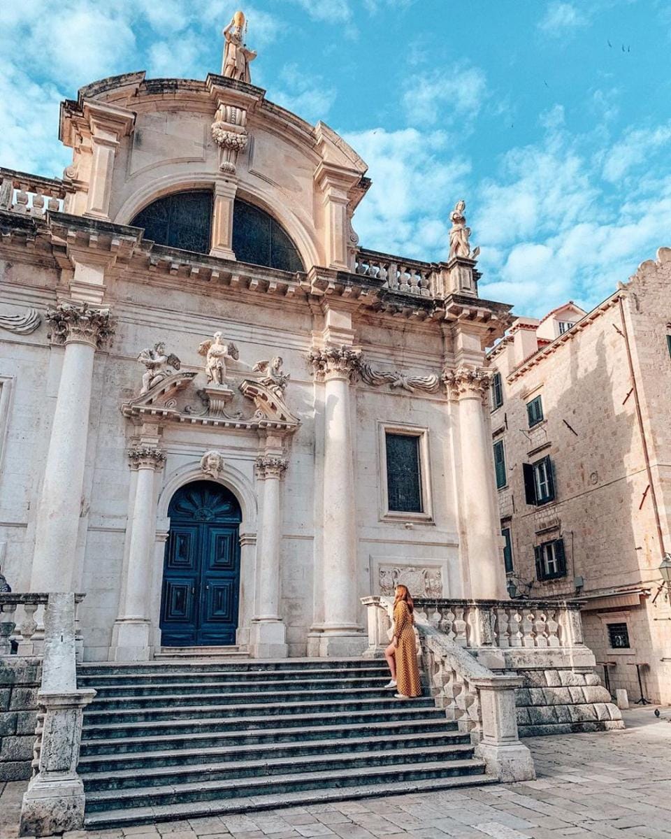 instagram.com/perfelicious