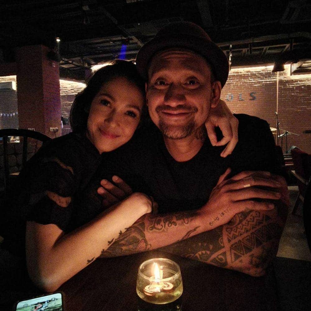 Instagram.com/t_orasudi_ro