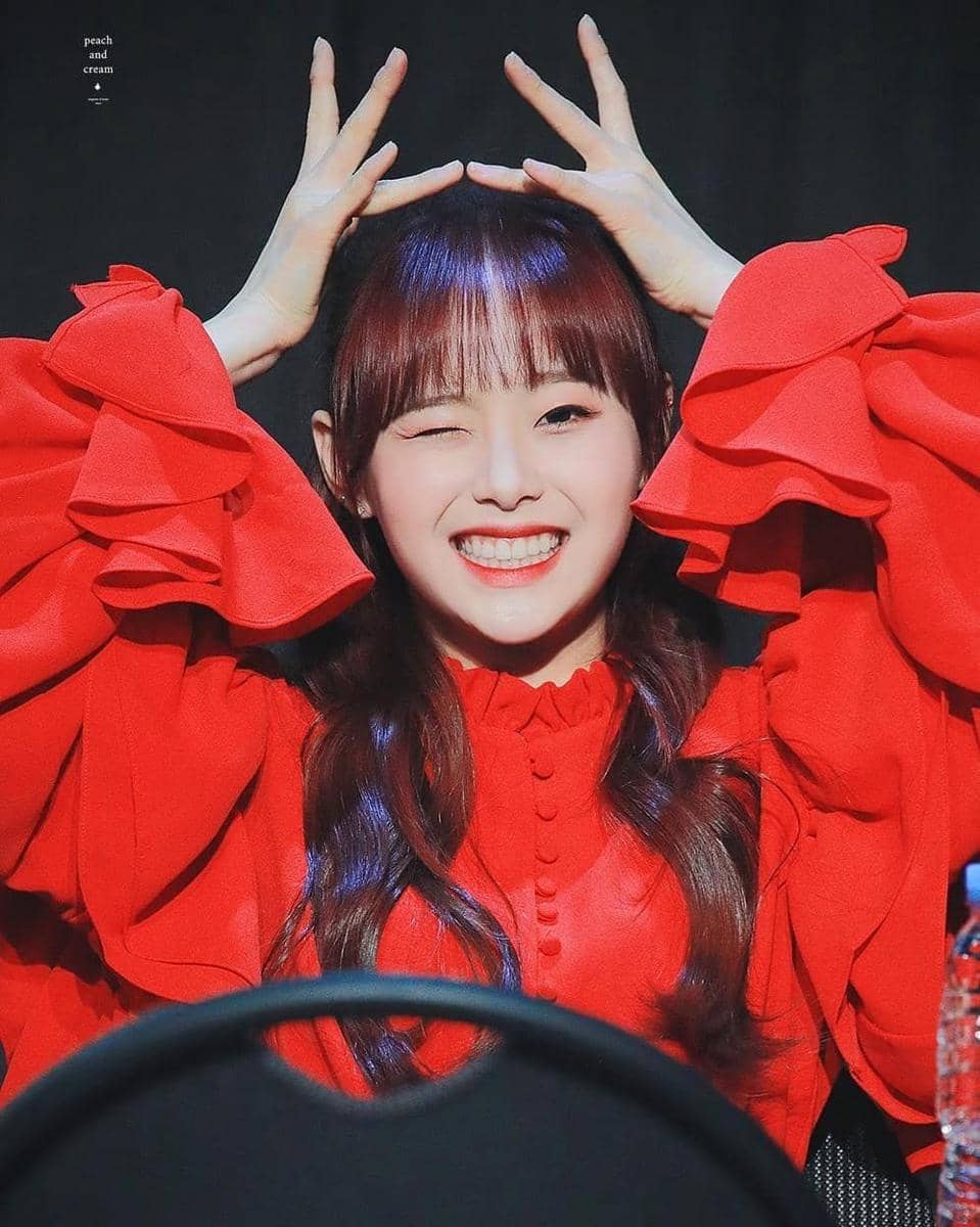 Instagram.com/chuuloona