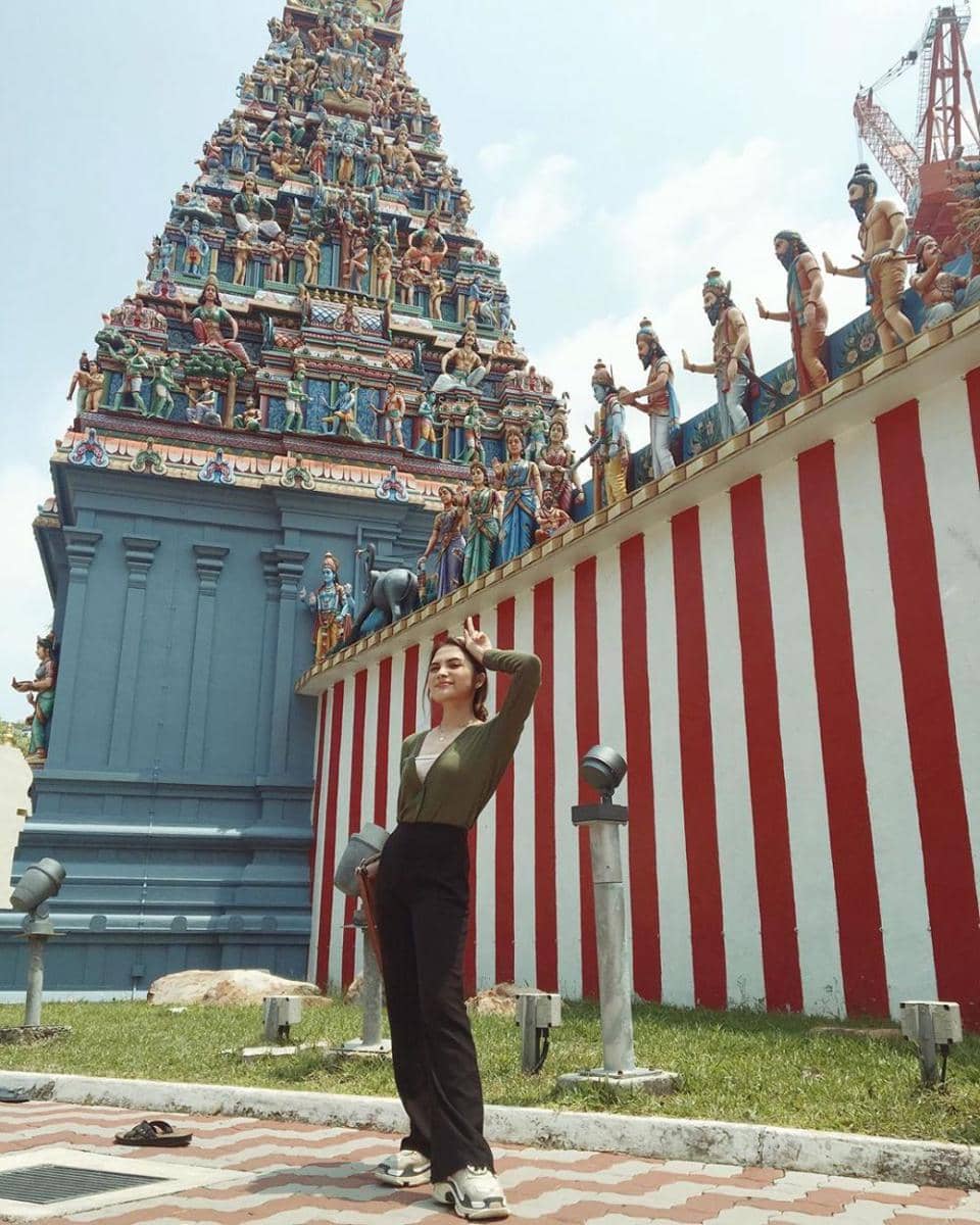 instagram.com/stephaniewose