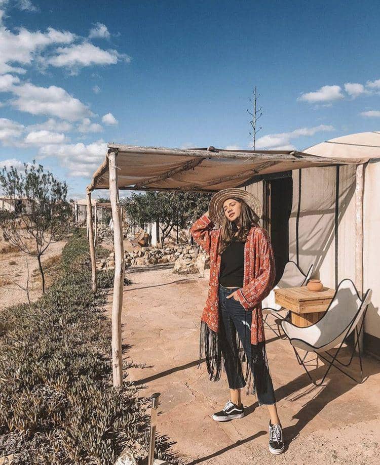 Instagram.com/achasinaga