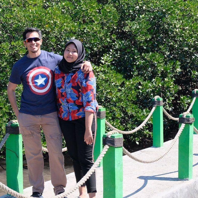 Instagram.com/adrianmaulana