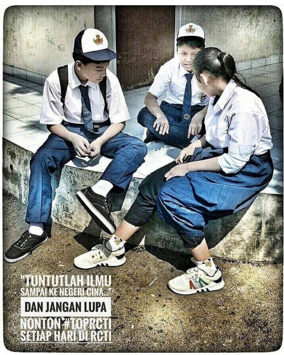 Instagram.com/det.zie