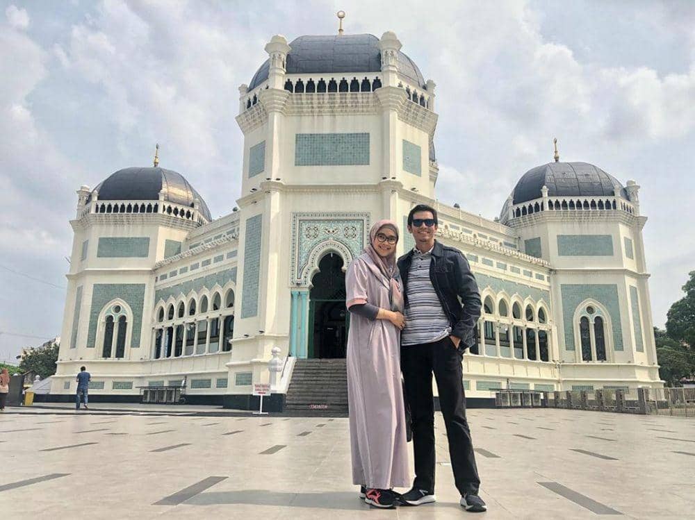 Instagram.com/adrianmaulana