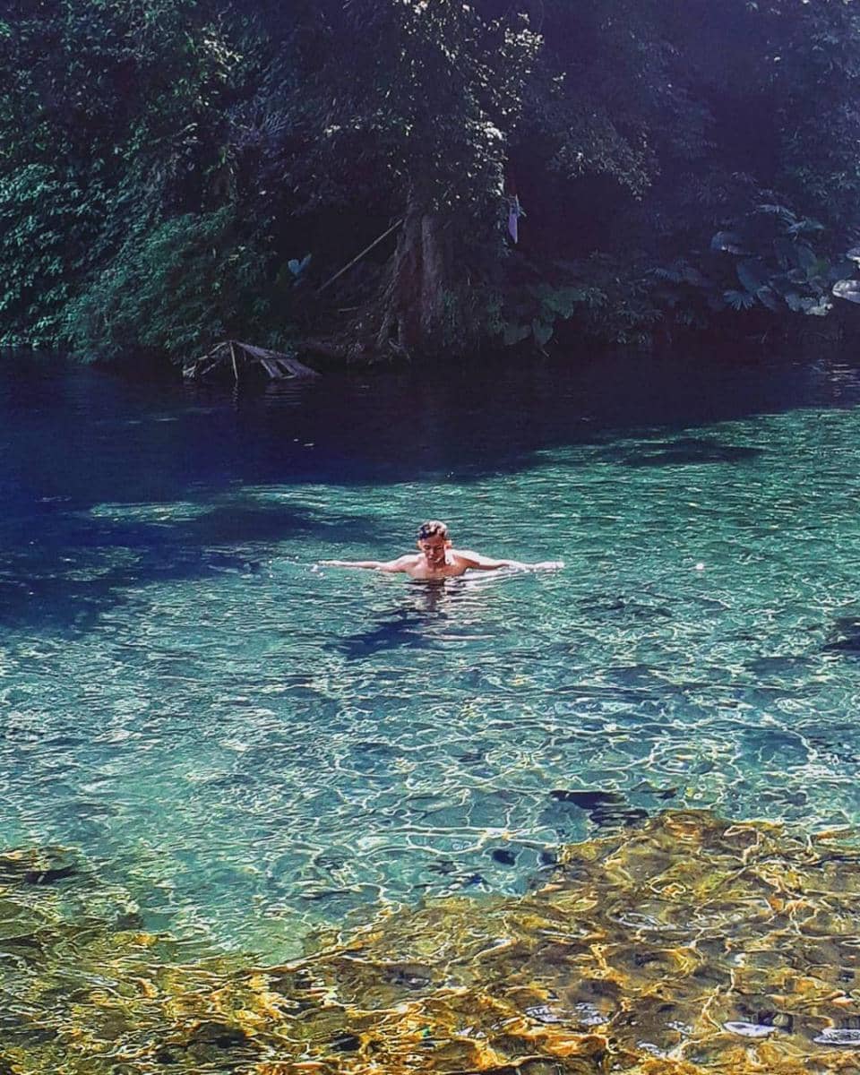 instagram.com/aditva