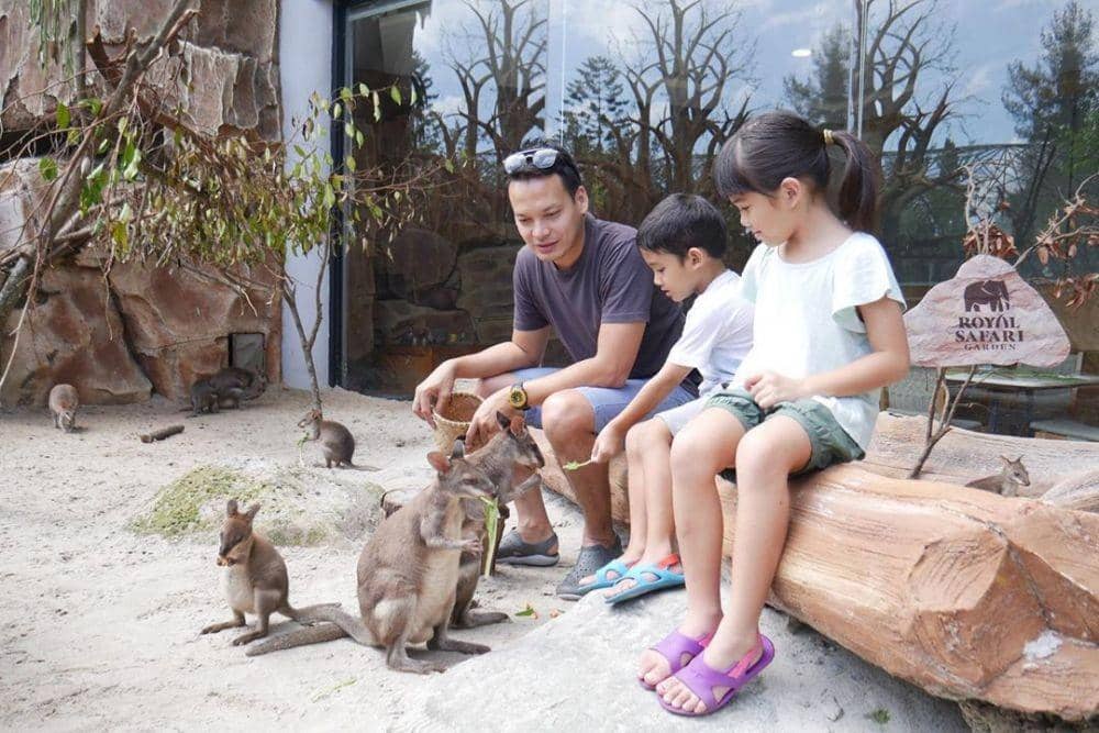 Instagram.com/benjoshua_r