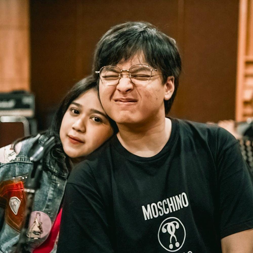 Instagram.com/arsywidianto