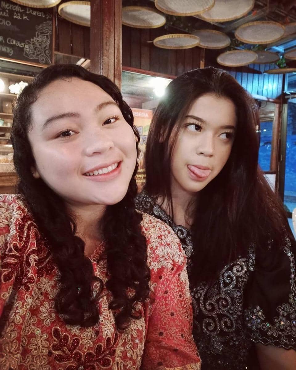 Instagram.com/clarakaizen