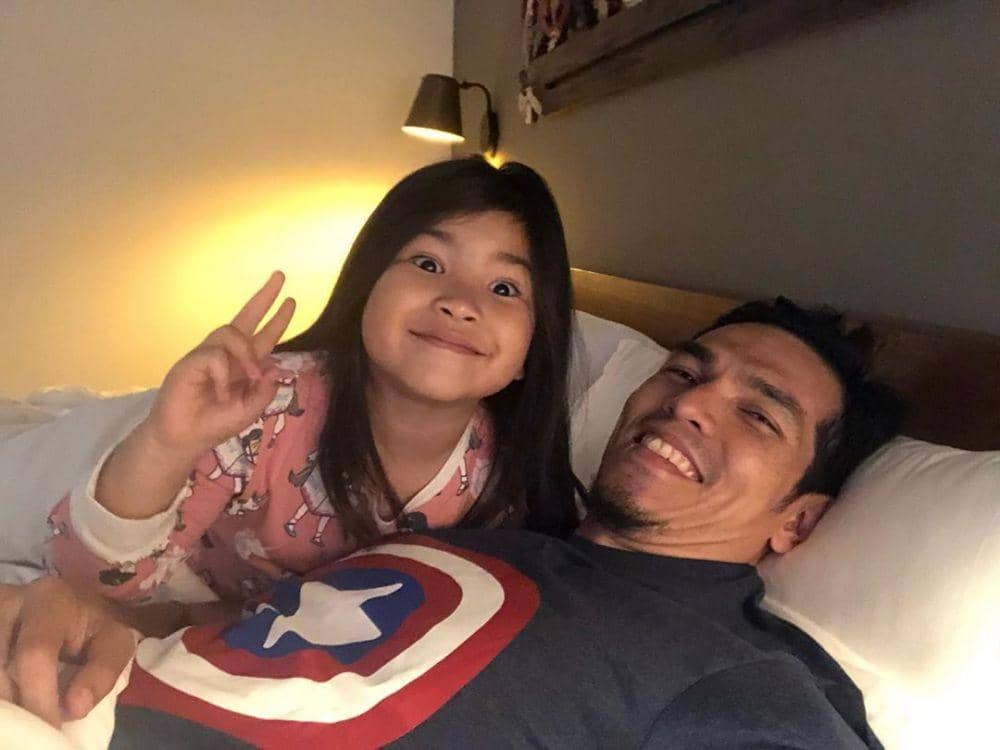 Instagram.com/adrianmaulana