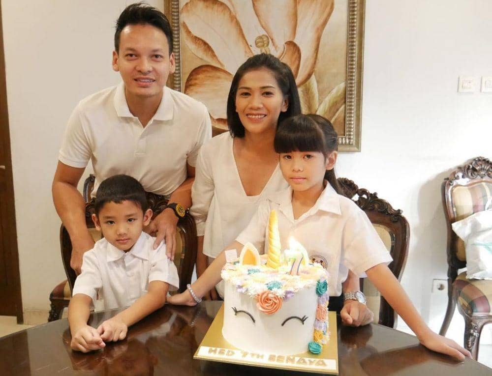 Instagram.com/benjoshua_r