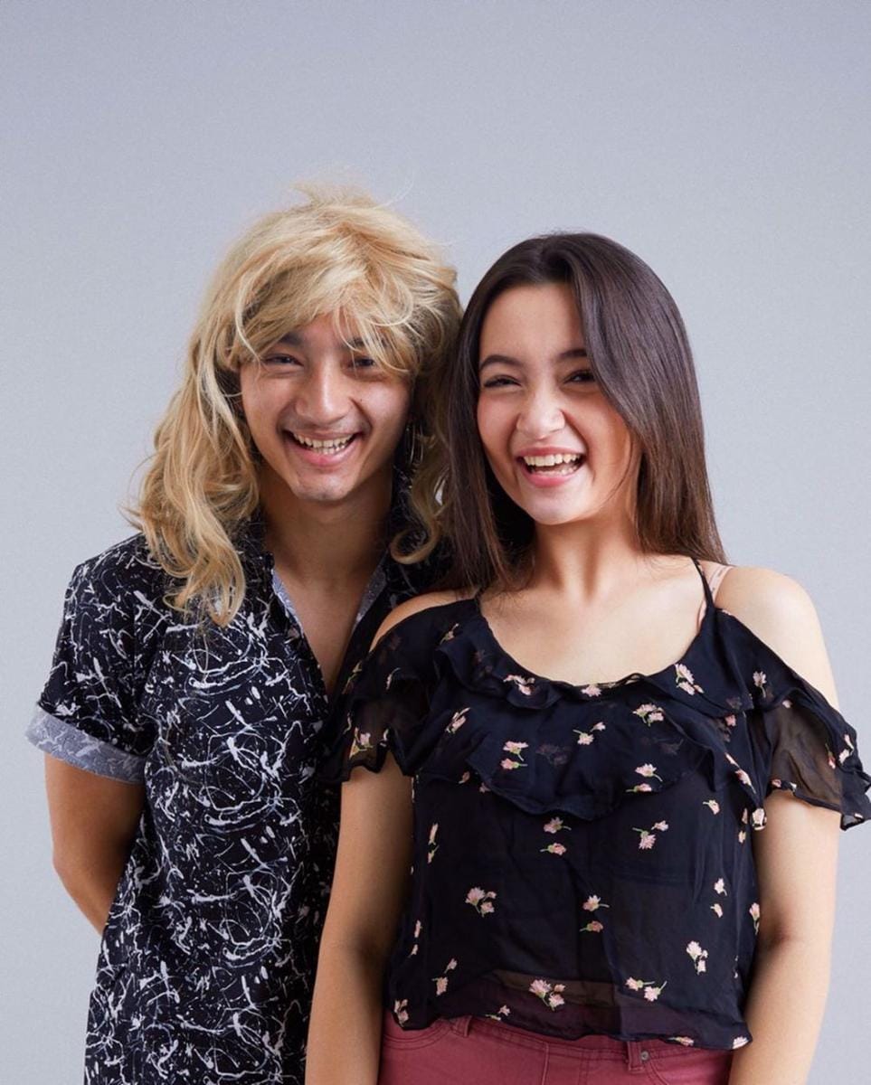 Instagram.com/megandomani1410