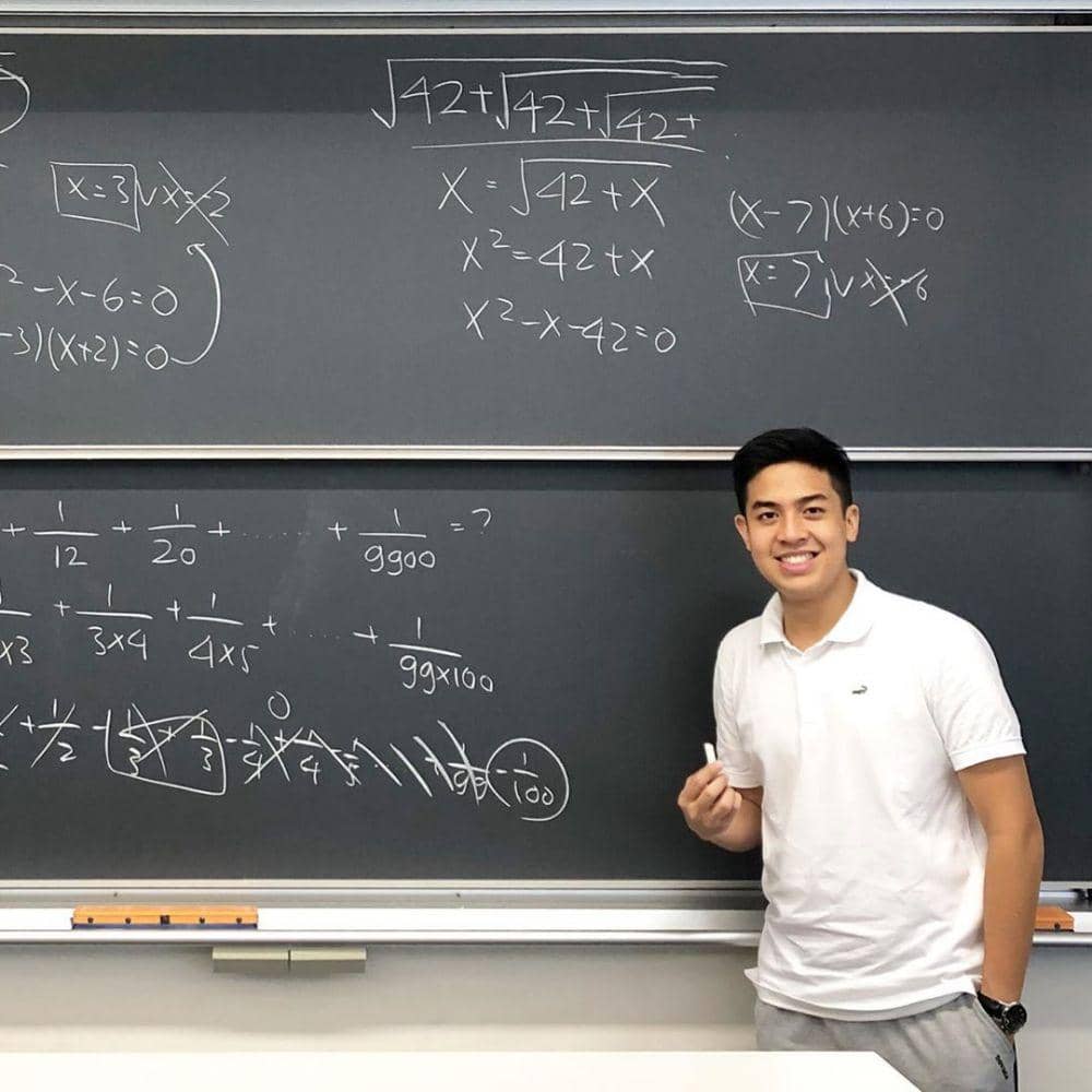 Instagram.com/Jeromepolin