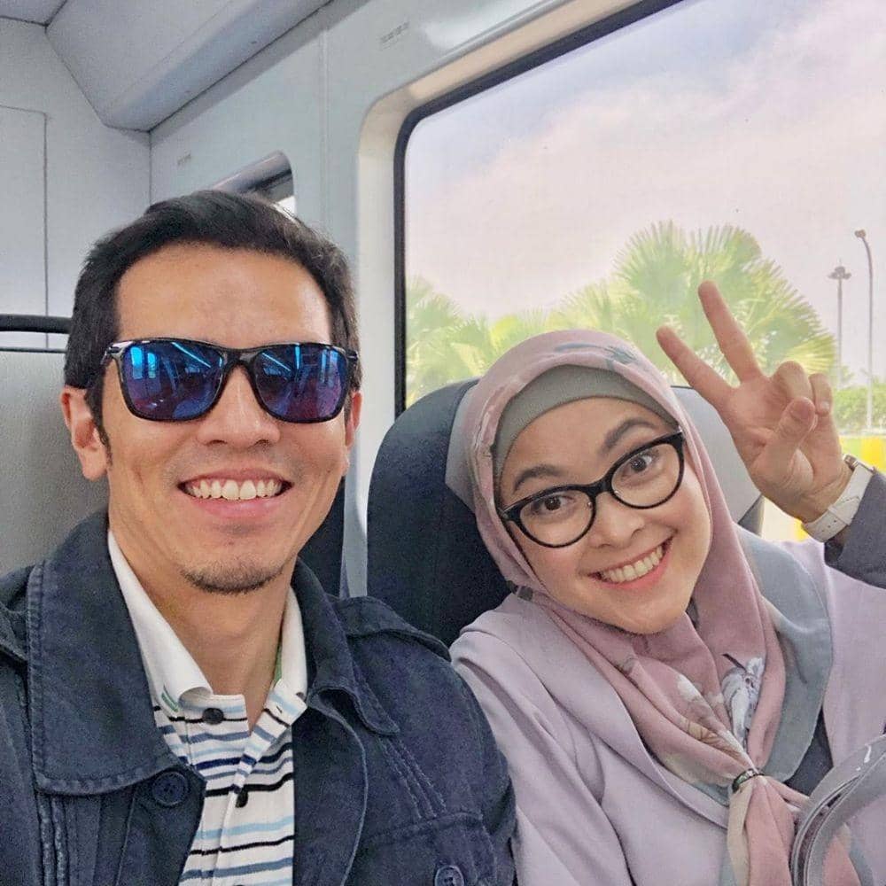 Instagram.com/adrianmaulana