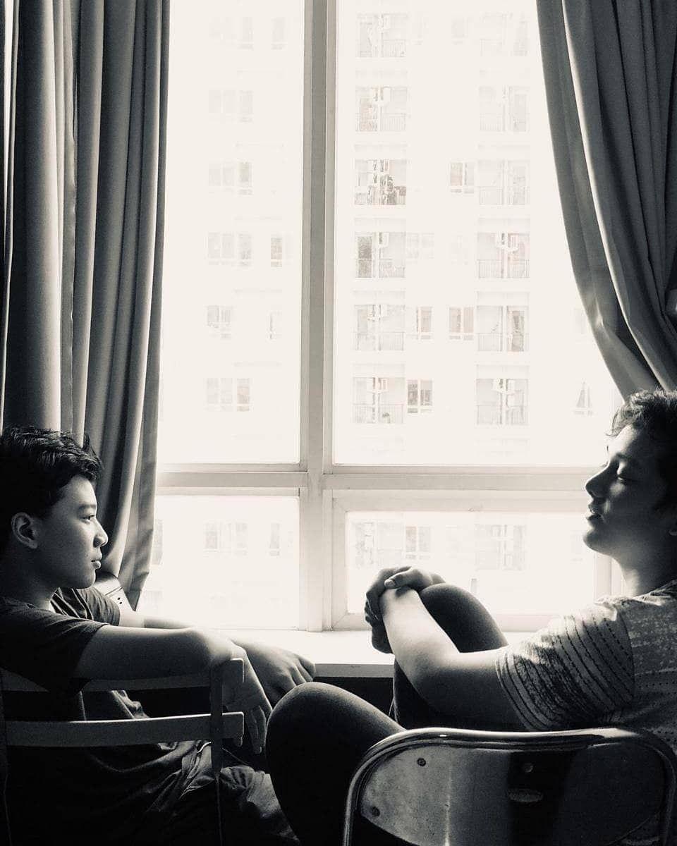 Instagram.com/johfisyazeli