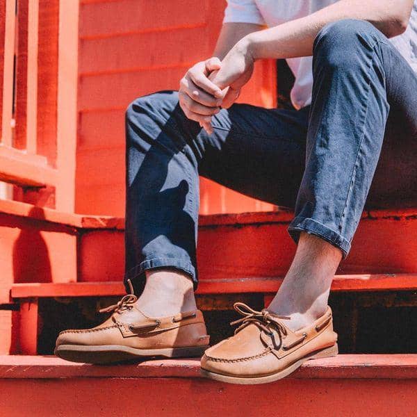 Instagram.com/sperry