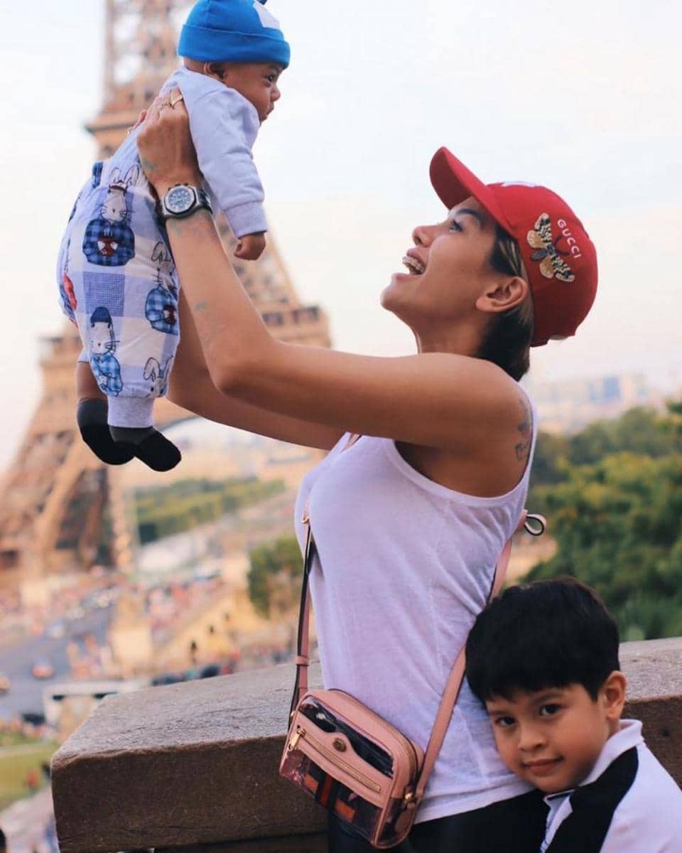 instagram.com/nikitamirzanimawardi_17