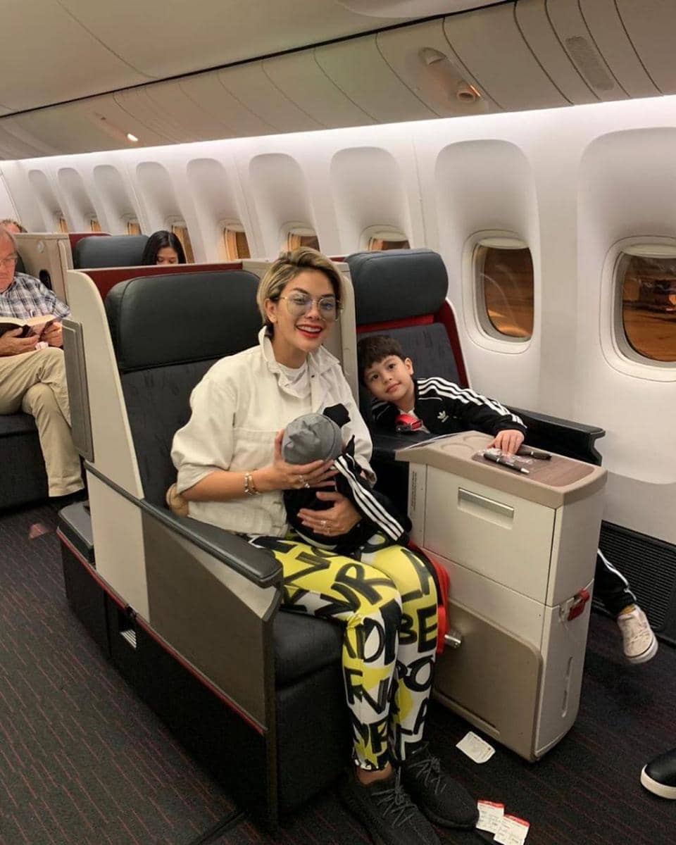 instagram.com/nikitamirzanimawardi_17